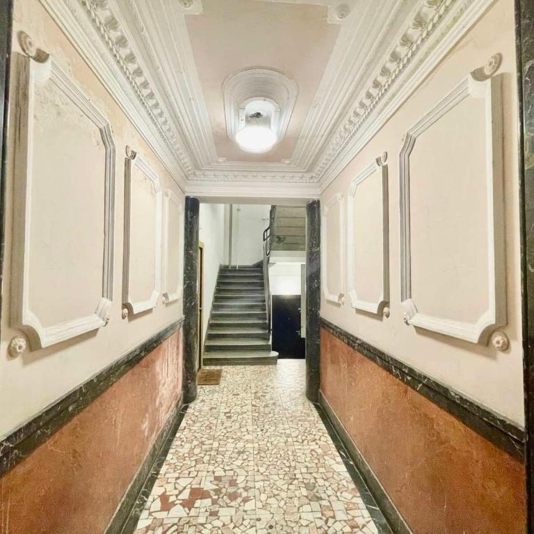 Despot - Apartman sa 2 Spavaće Sobe - 11