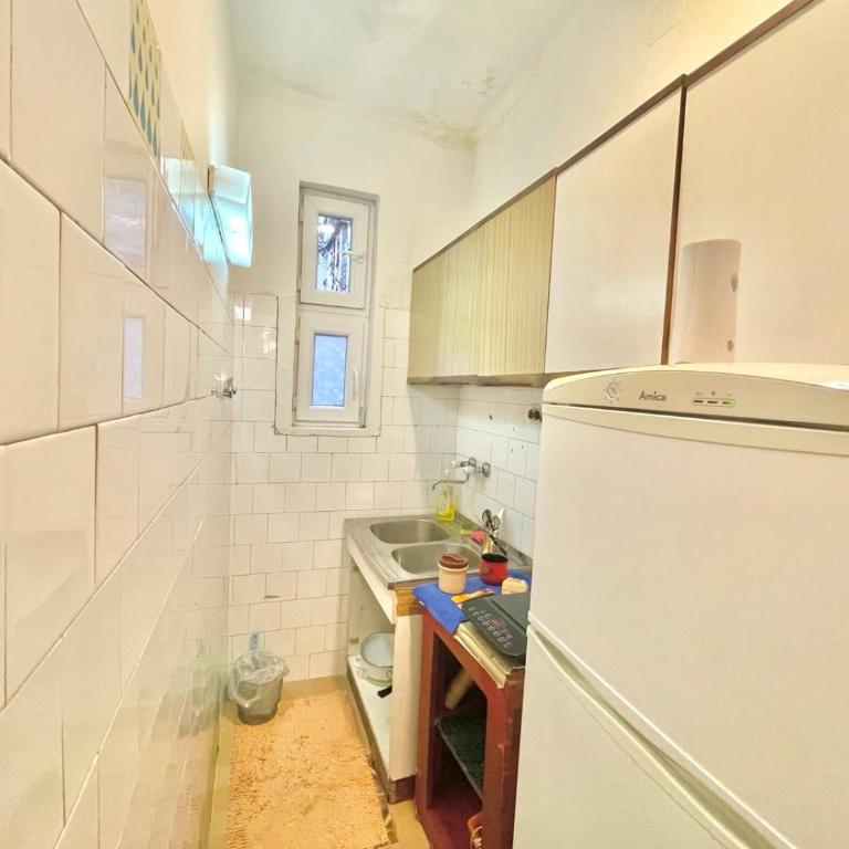 Despot - Apartman sa 2 Spavaće Sobe - 9