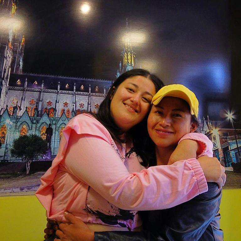 Olympus Plaza - Habitación Doble Deluxe con balcón - 12