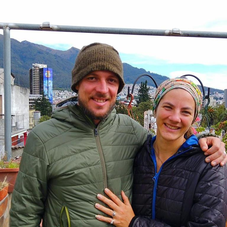 Olympus Plaza - Deluxe Double Room with Balcony - 13