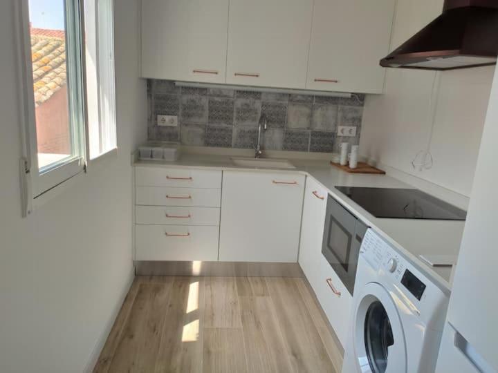 Barcabanyal - Two-Bedroom Apartment - 6