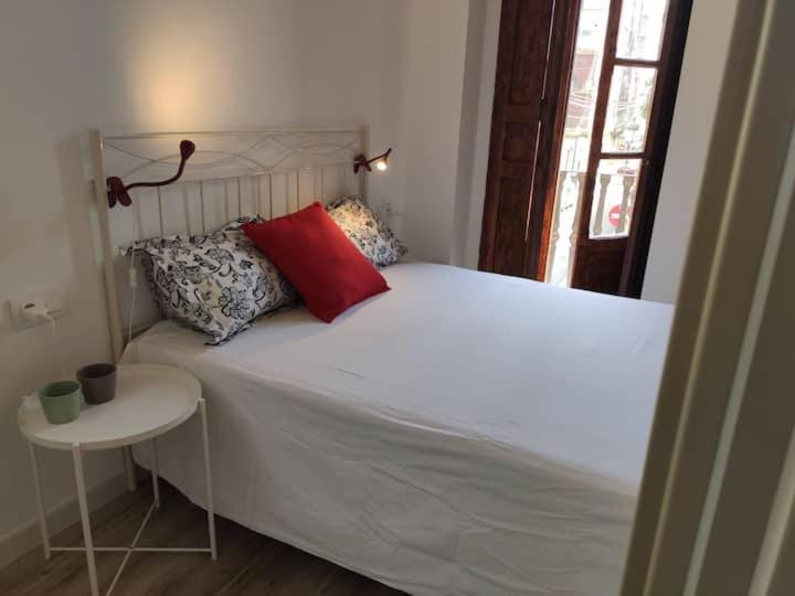 Barcabanyal - Two-Bedroom Apartment - 8