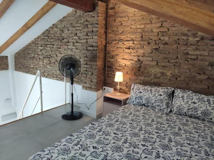 Barcabanyal - Two-Bedroom Apartment - 9