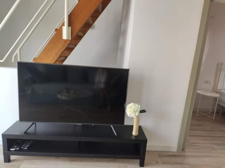Barcabanyal - Two-Bedroom Apartment - 10