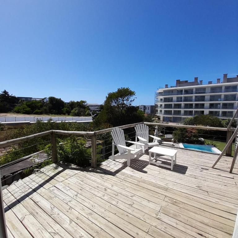 Casa Bikini - Deluxe Room - 3