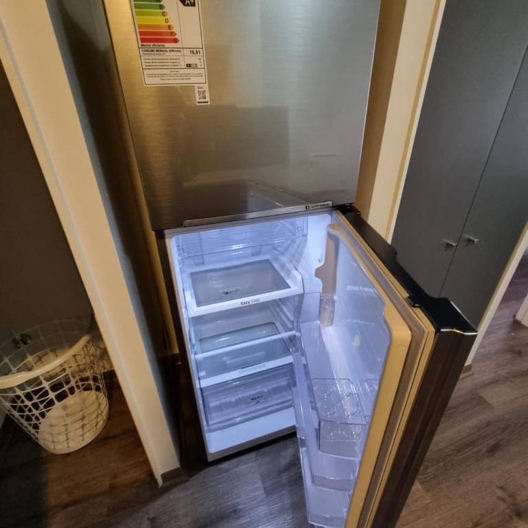 407/ Precioso apartamento 1D+1B // JUMBO+CENTRO 5 MIN - Apartamento de 2 dormitorios - 36