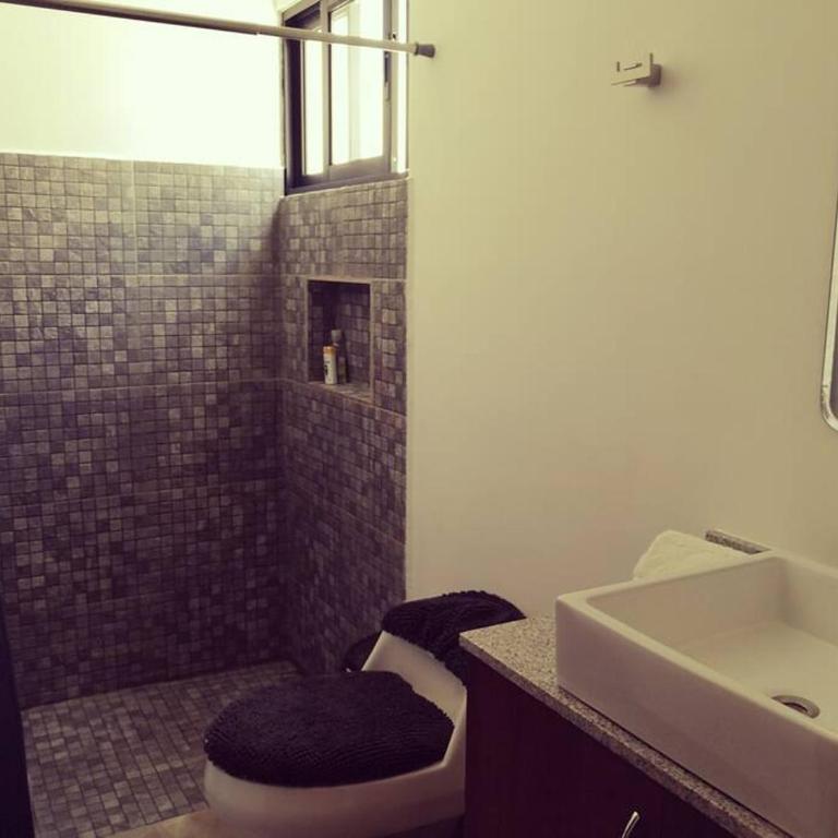 Apartment with excellent location! near Altabrisa - Apartamento de 2 dormitorios - 14