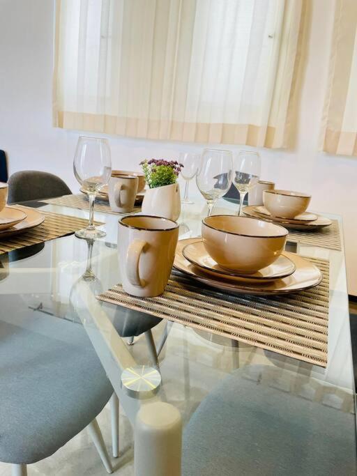 Apartment with excellent location! near Altabrisa - Apartamento de 2 dormitorios - 15