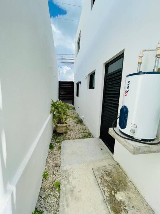 Apartment with excellent location! near Altabrisa - Apartamento de 2 dormitorios - 23