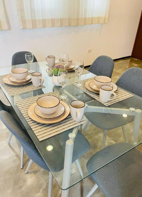 Apartment with excellent location! near Altabrisa - Apartamento de 2 dormitorios - 32