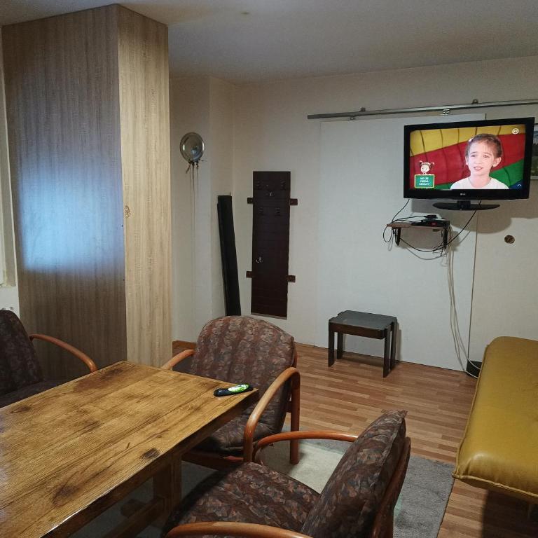 Kuca za odmor ''Djurovic'' - Apartment - Ground Floor - 11