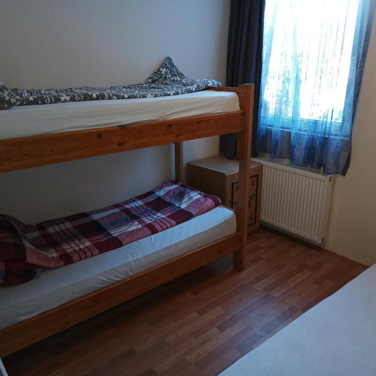 Kuca za odmor ''Djurovic'' - Apartment - Ground Floor - 12