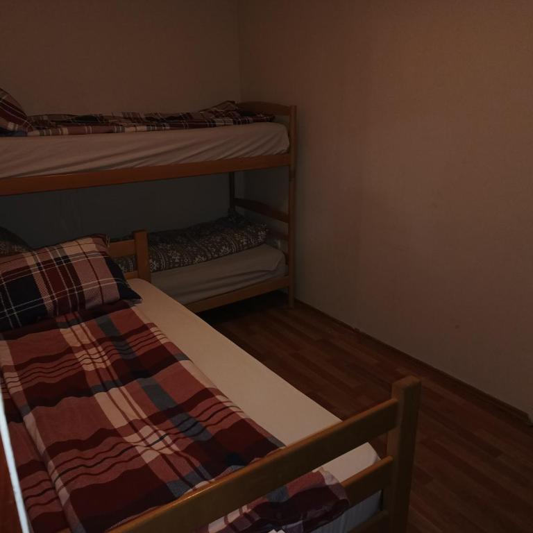 Kuca za odmor ''Djurovic'' - Apartment - Ground Floor - 13