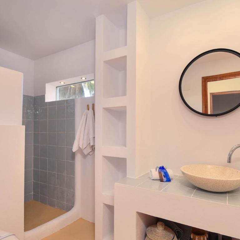 Bogira by Aguilarent - Villa - 26