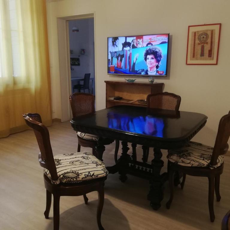 Casa Laurissima Venezia - Appartamento - 14