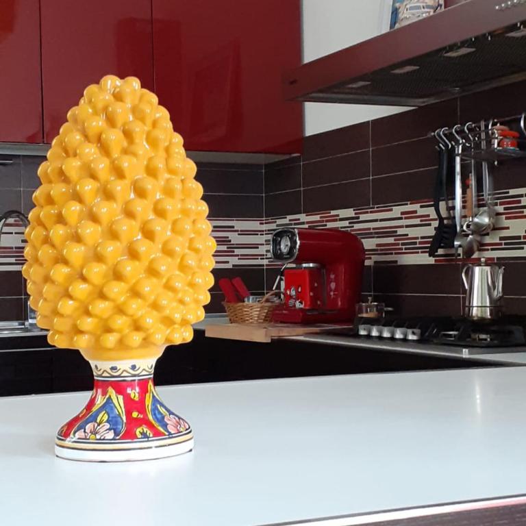 ''A casa di Lele'' - Appartamento - 1