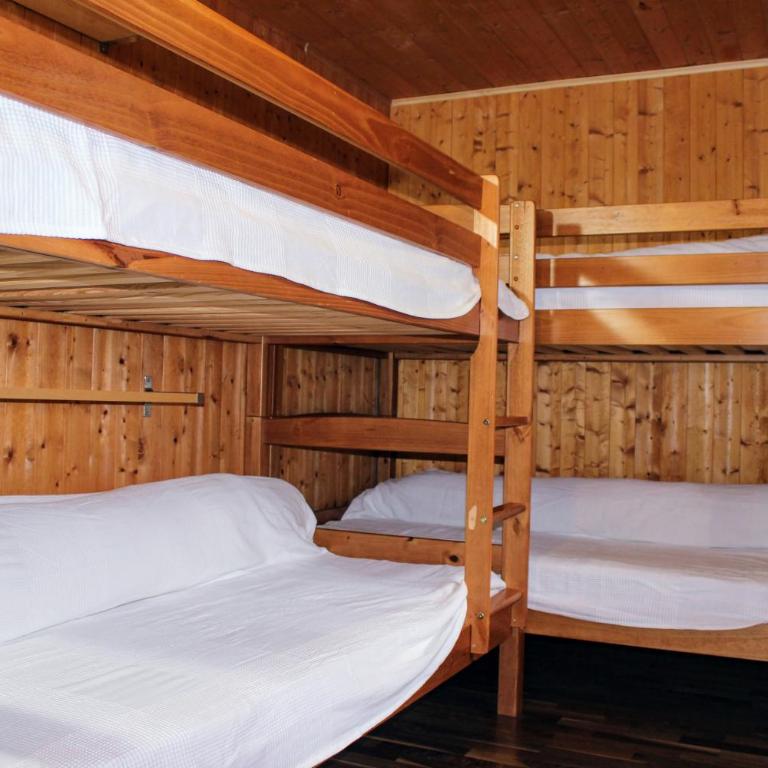 Chalet AS des Pics - Chalet - 15