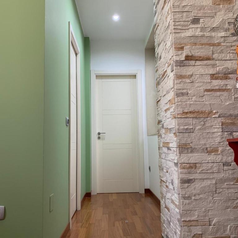 ''A casa di Lele'' - Appartamento - 21