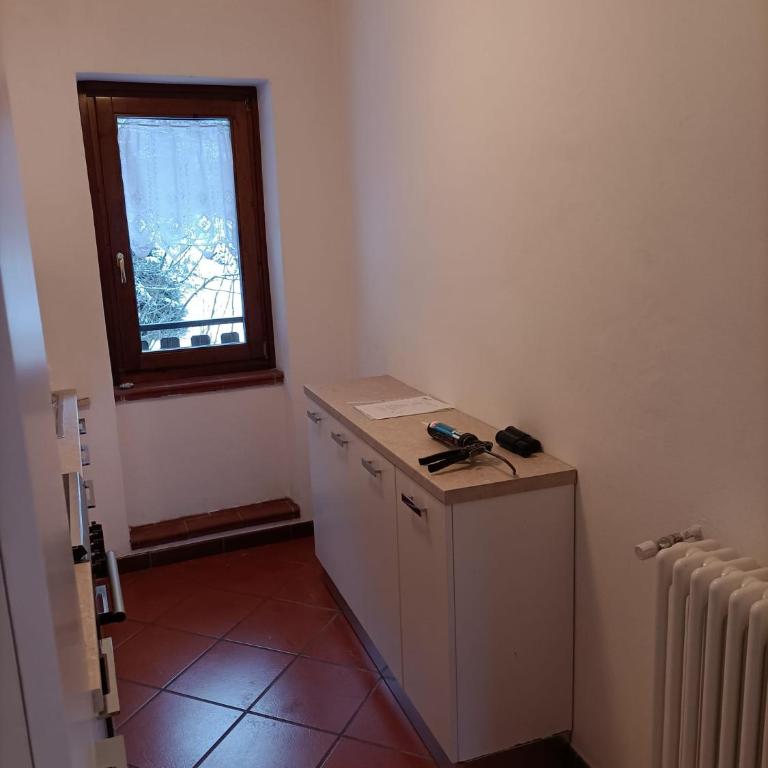 Casa Stefy - Appartamento con 2 Camere da Letto - 6