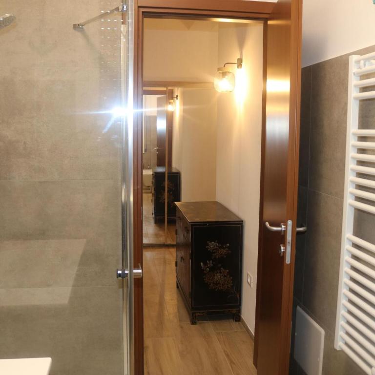 Apartment in Colà near Thermal Park & Lake - Casa de vacaciones de 2 dormitorios - 31
