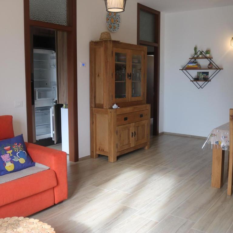 Apartment in Colà near Thermal Park & Lake - Casa de vacaciones de 2 dormitorios - 15