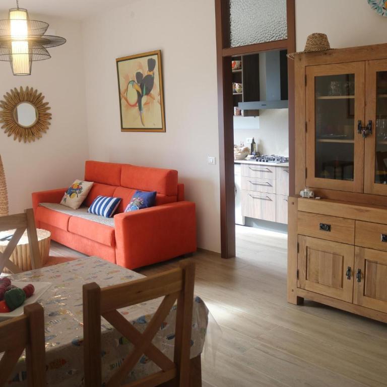 Apartment in Colà near Thermal Park & Lake - Casa de vacaciones de 2 dormitorios - 2