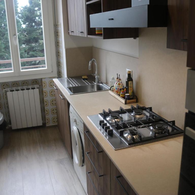 Apartment in Colà near Thermal Park & Lake - Casa de vacaciones de 2 dormitorios - 18