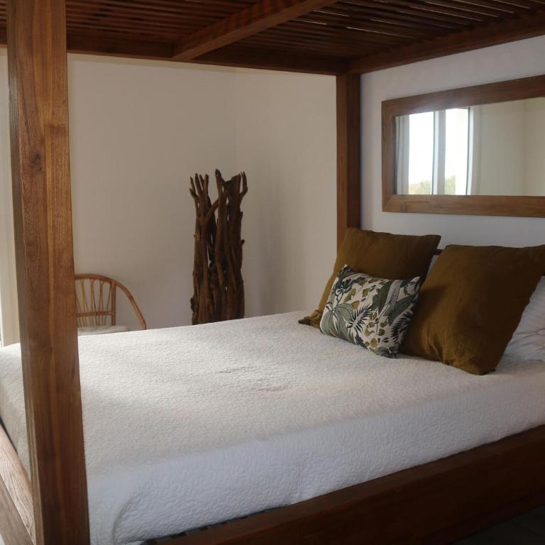 Apartment in Colà near Thermal Park & Lake - Casa de vacaciones de 2 dormitorios - 23