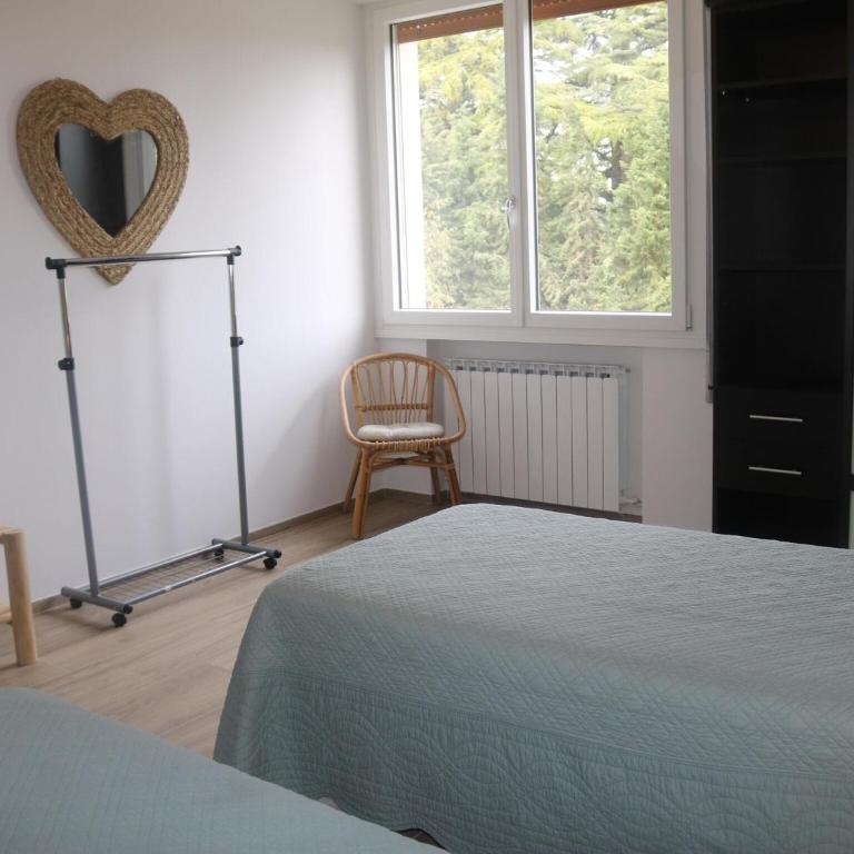 Apartment in Colà near Thermal Park & Lake - Casa de vacaciones de 2 dormitorios - 27