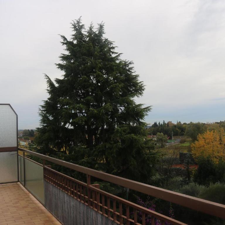 Apartment in Colà near Thermal Park & Lake - Casa de vacaciones de 2 dormitorios - 5