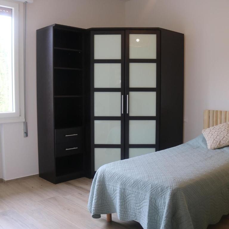 Apartment in Colà near Thermal Park & Lake - Casa de vacaciones de 2 dormitorios - 4
