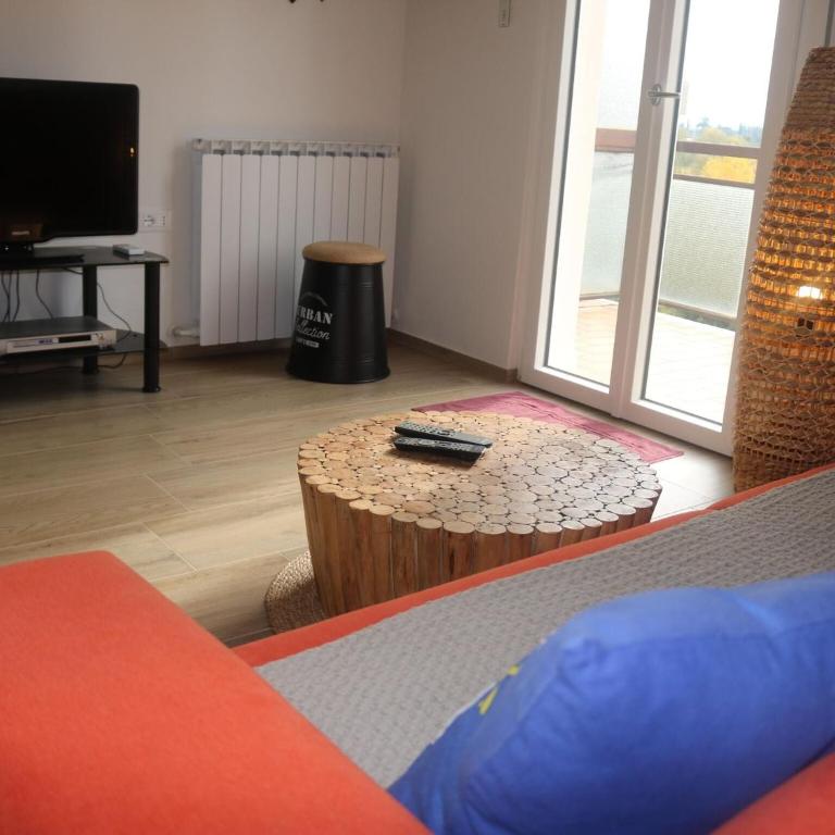 Apartment in Colà near Thermal Park & Lake - Casa de vacaciones de 2 dormitorios - 16