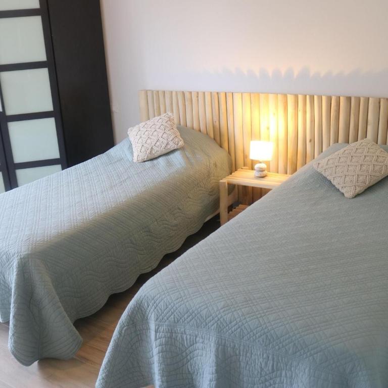 Apartment in Colà near Thermal Park & Lake - Casa de vacaciones de 2 dormitorios - 26