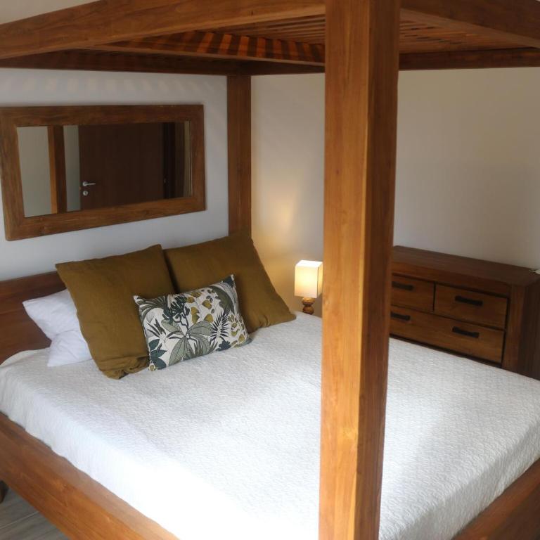 Apartment in Colà near Thermal Park & Lake - Casa de vacaciones de 2 dormitorios - 25