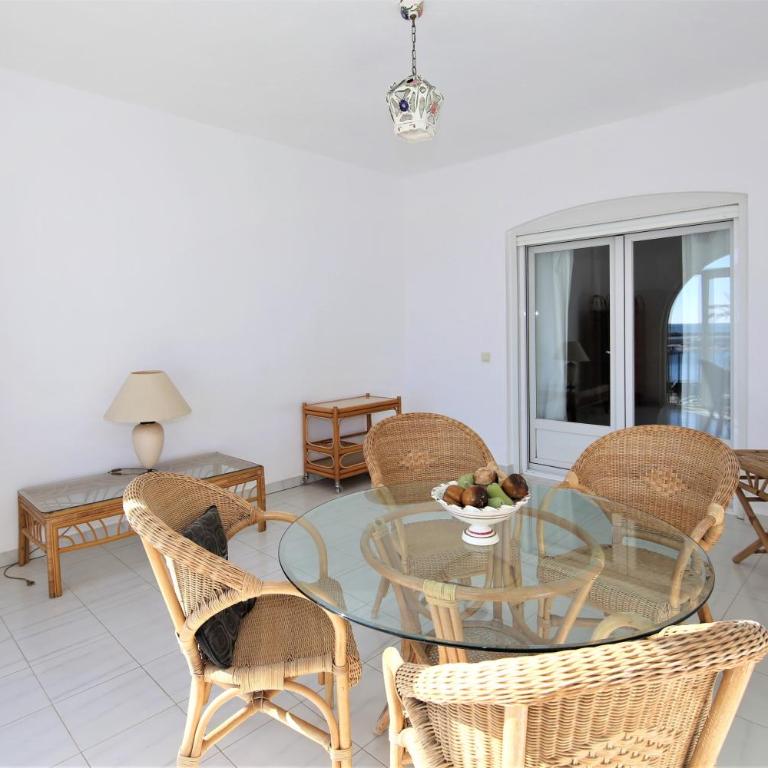 Estepona Port Townhouse TOBY - Casa Unifamiliar de 3 dormitorios - 19