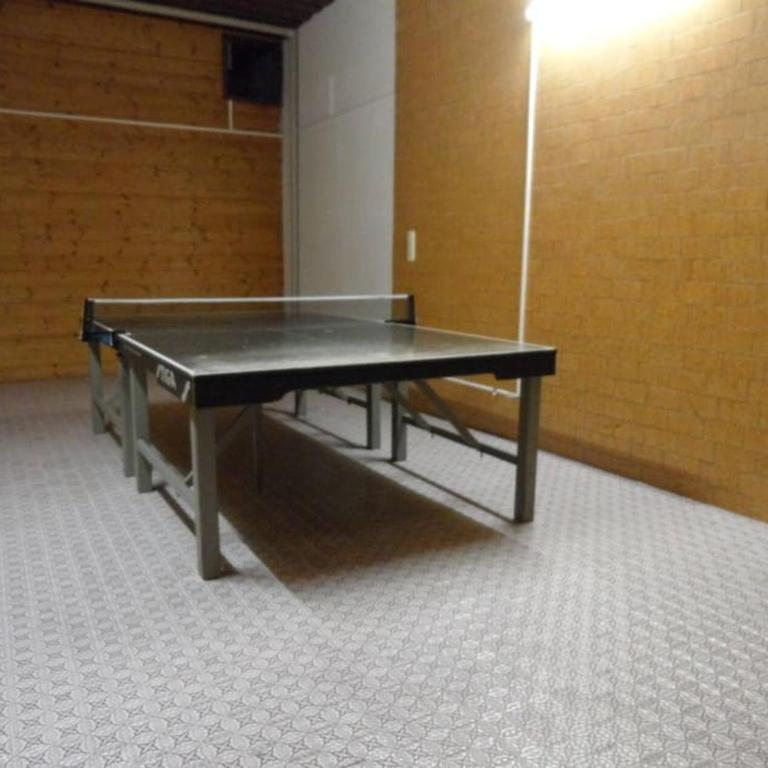 Alpenblick - Apartment mit 2 Schlafzimmern - 19