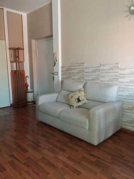 MìCè ottima soluzione per il centro e la Svizzera - Appartement Standard 2 Chambres - 24