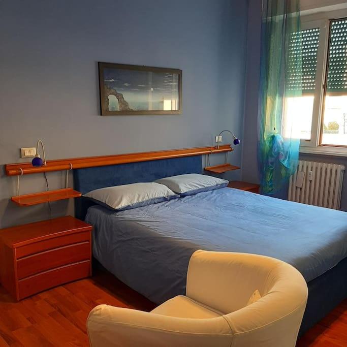 MìCè ottima soluzione per il centro e la Svizzera - Appartement Standard 2 Chambres - 26