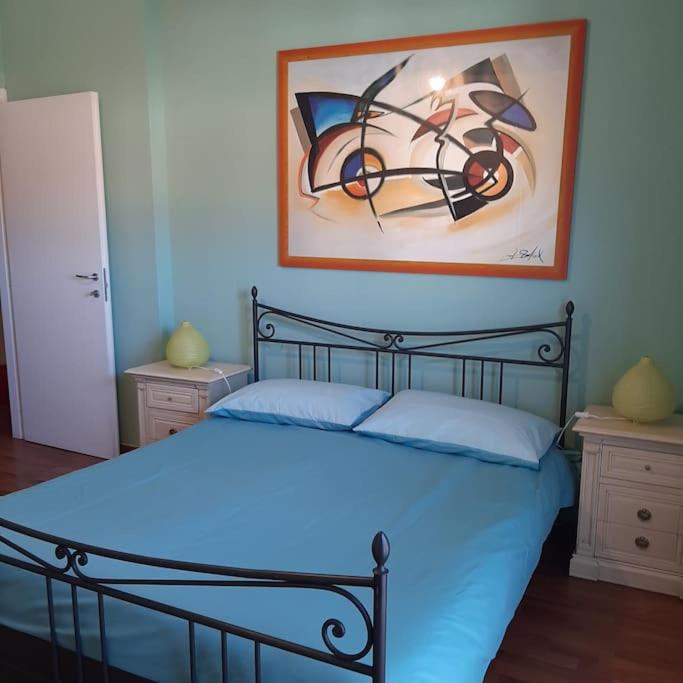 MìCè ottima soluzione per il centro e la Svizzera - Appartement Standard 2 Chambres - 27