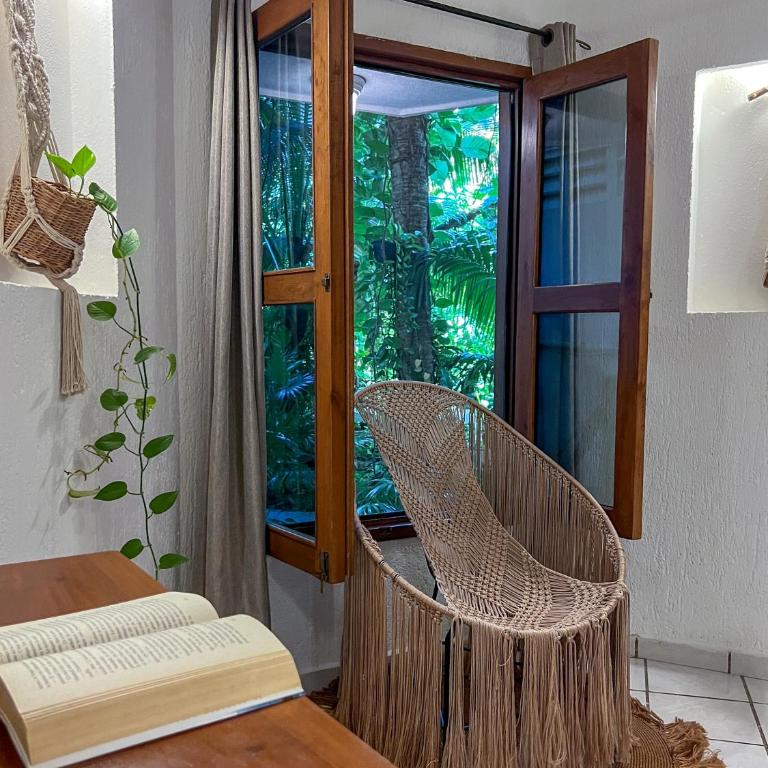Hotel Hulku - Junior Suite - 7