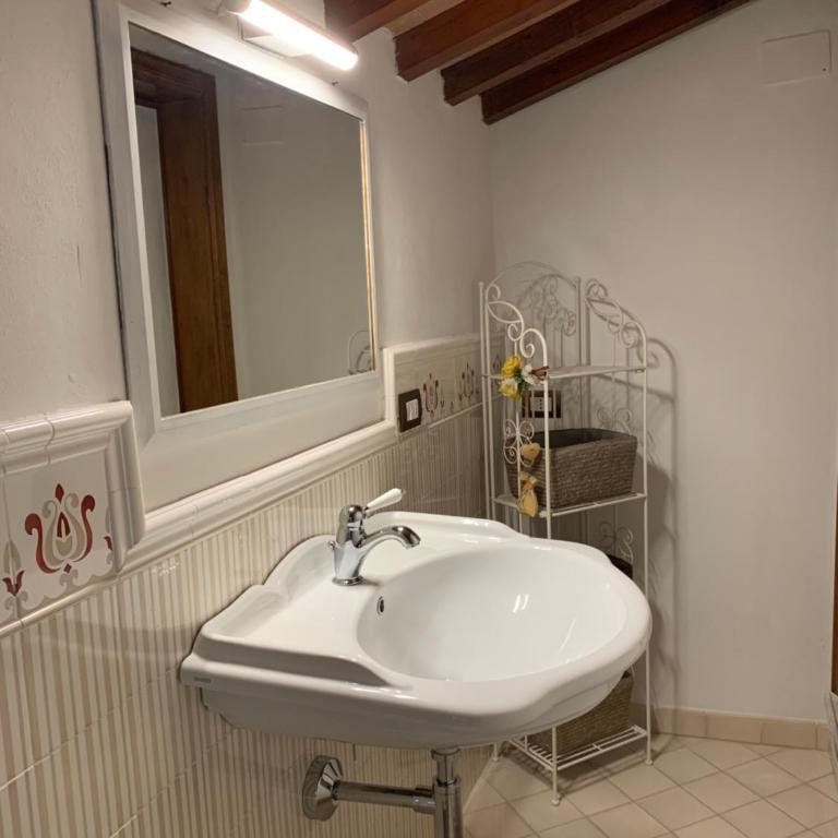 The 65 suite - Suite Deluxe - 4