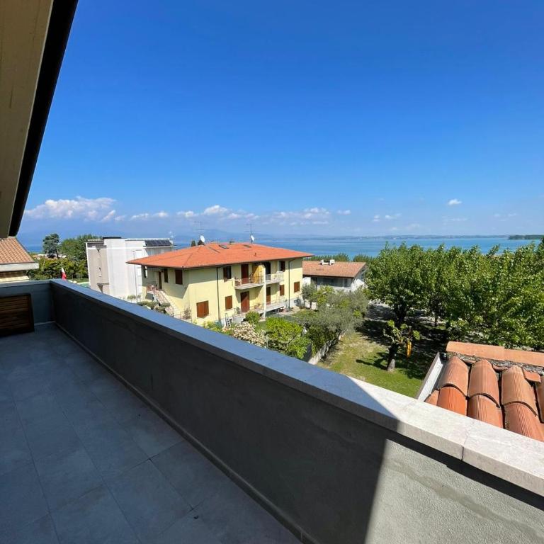 Appartamento Osvaldo 16 e 32 - Appartamento con 2 Camere da Letto - 11