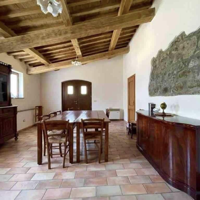 Cottage sul lago-3 camere 3 bagni Beltramonto - Casa con 3 Camere da Letto - 10