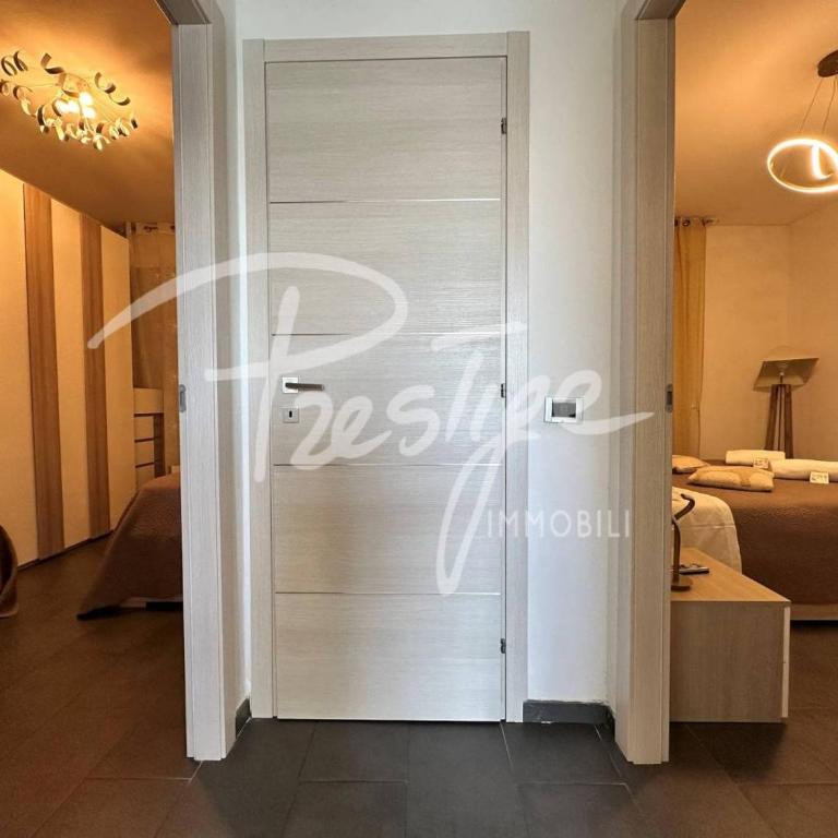 Profumi di Mare - Appartamento con Vista Mare - 23
