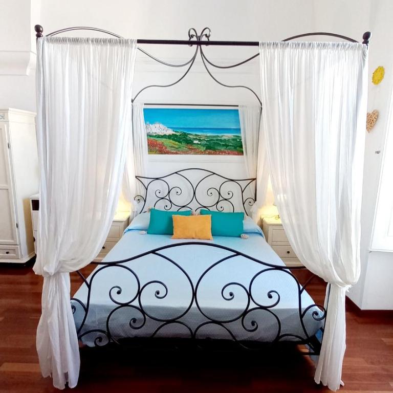 Il Pregio - Appartamento con 1 Camera da Letto - 10