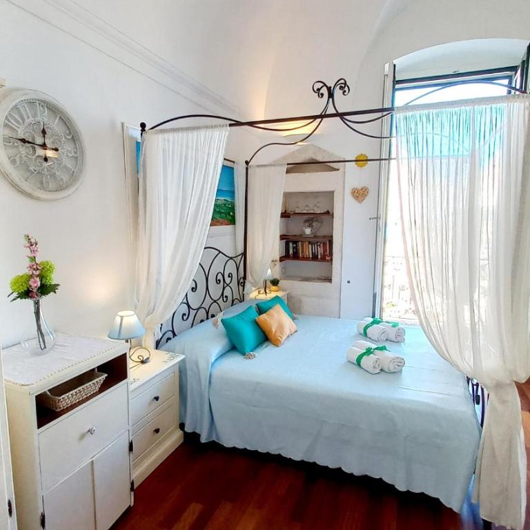 Il Pregio - Appartamento con 1 Camera da Letto - 29