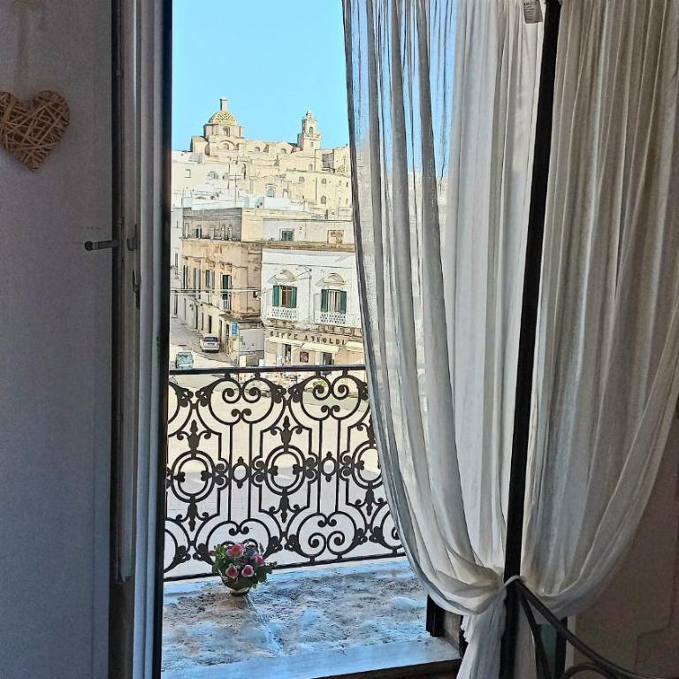 Il Pregio - Appartamento con 1 Camera da Letto - 31