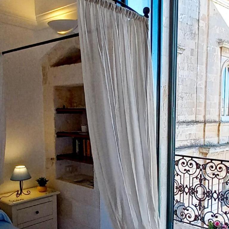 Il Pregio - Appartamento con 1 Camera da Letto - 35