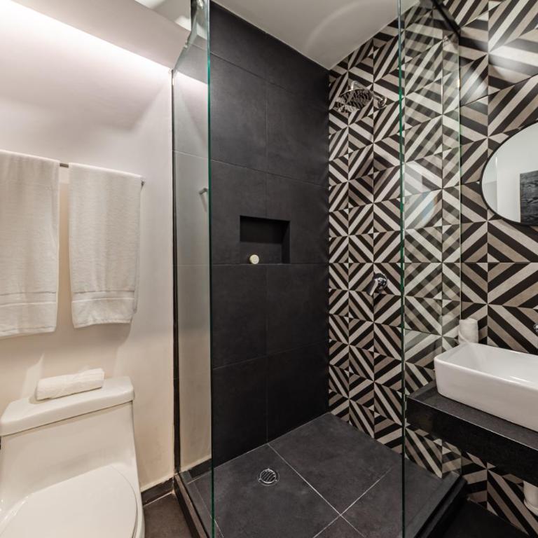 Casa Nou - Suite Executive - 4