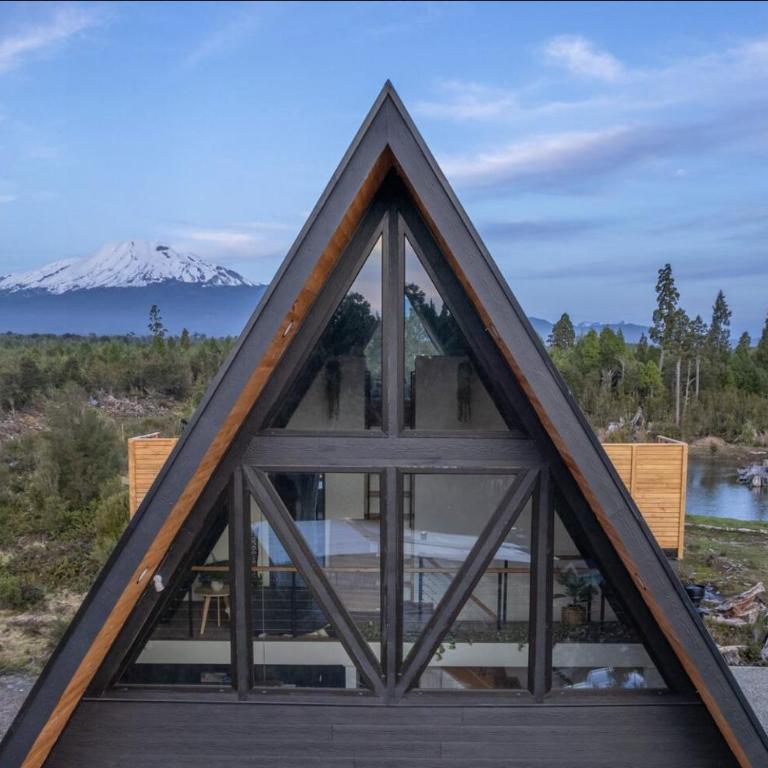 Quillaype - Casa de 3 dormitorios - 36